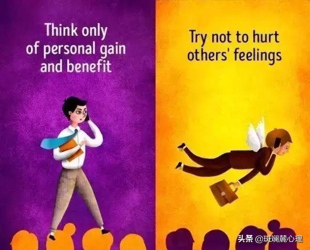 �����ѧ��11��ͼ������αܿ��������������������������