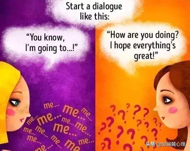 �����ѧ��11��ͼ������αܿ��������������������������