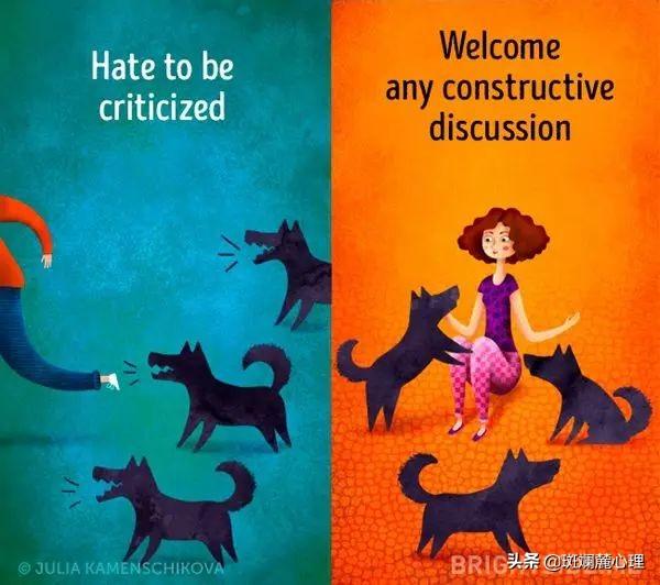 �����ѧ��11��ͼ������αܿ��������������������������