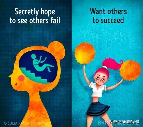 �����ѧ��11��ͼ������αܿ��������������������������