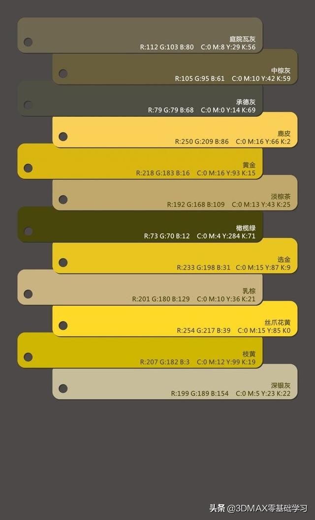 �ǳ�ֵ���ղأ�ɫ��