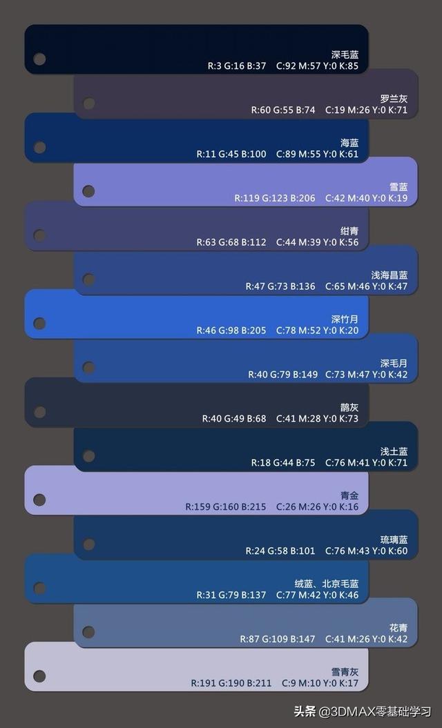 �ǳ�ֵ���ղأ�ɫ��