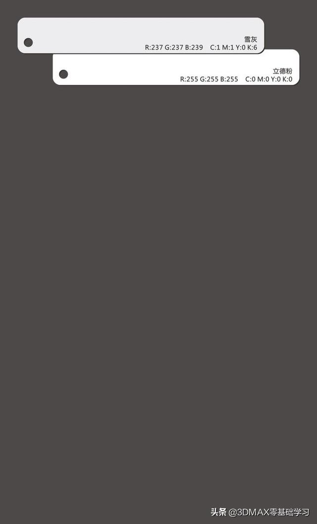 �ǳ�ֵ���ղأ�ɫ��