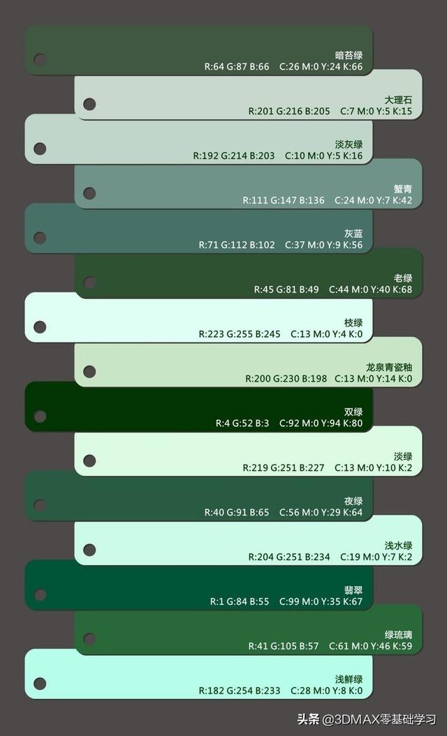 �ǳ�ֵ���ղأ�ɫ��