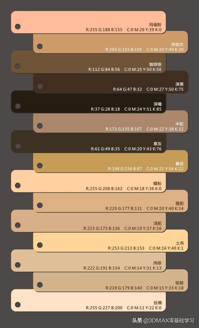 �ǳ�ֵ���ղأ�ɫ��