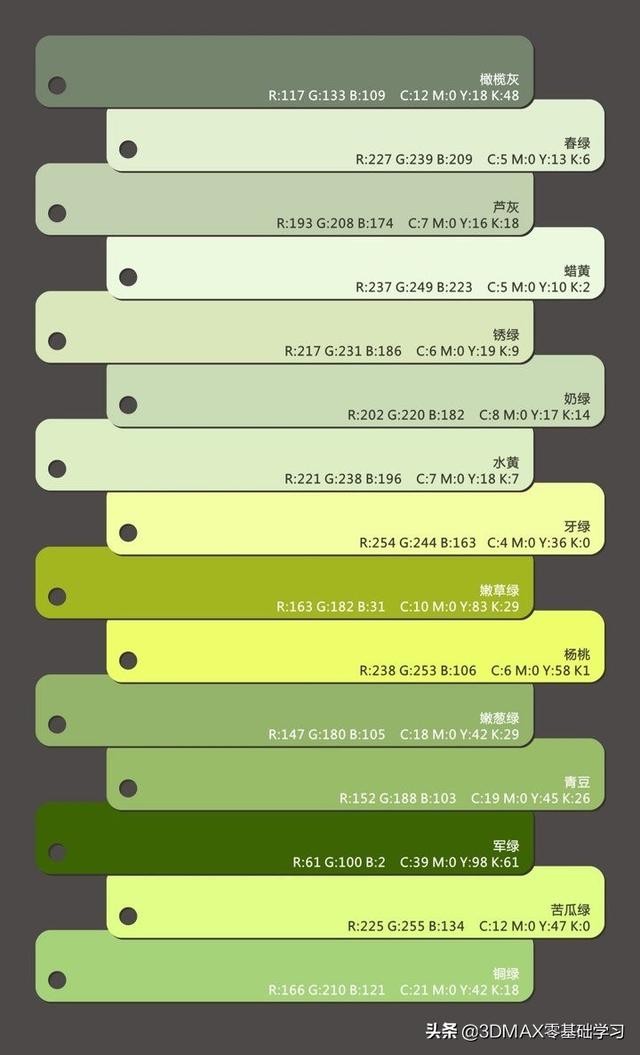 �ǳ�ֵ���ղأ�ɫ��