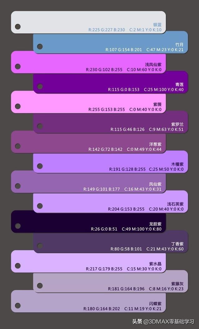 �ǳ�ֵ���ղأ�ɫ��