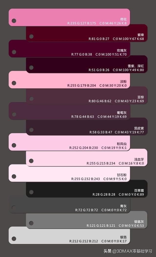 �ǳ�ֵ���ղأ�ɫ��