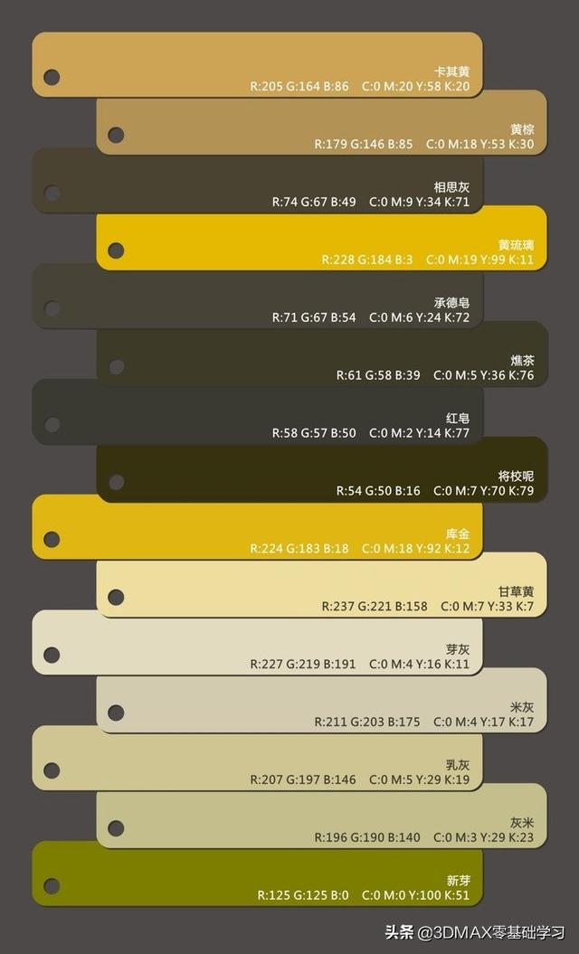 �ǳ�ֵ���ղأ�ɫ��