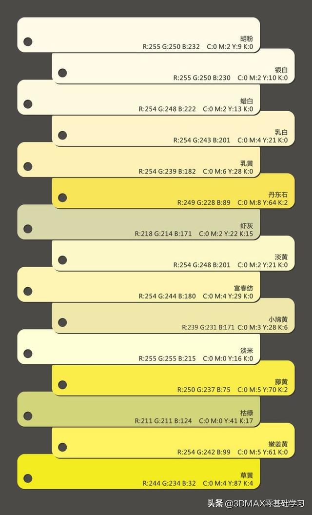 �ǳ�ֵ���ղأ�ɫ��