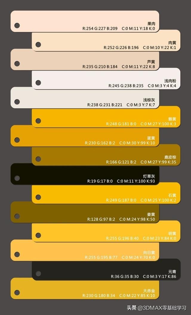 �ǳ�ֵ���ղأ�ɫ��