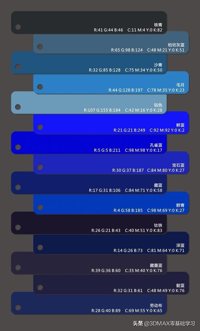 �ǳ�ֵ���ղأ�ɫ��