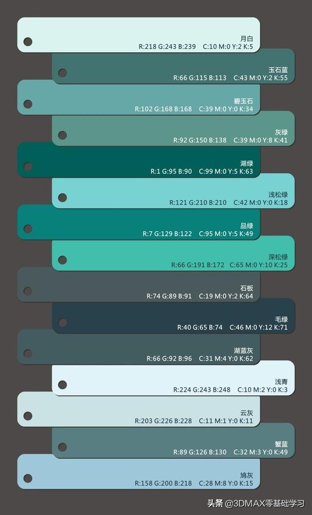 �ǳ�ֵ���ղأ�ɫ��