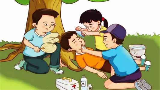 �ļ������˶�����Щ����get�ļ���֪ʶ���㶼֪����