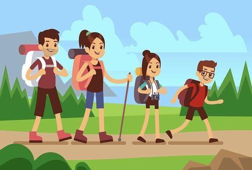 �ļ������˶�����Щ����get�ļ���֪ʶ���㶼֪����