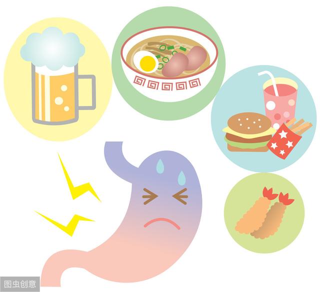 Ƣ��һ����Ϥ��İ����