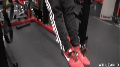 �������ϵĺ�������ߣ����������嵥��������Ч��չ��������