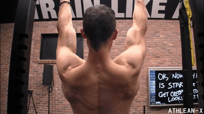 �������ϵĺ�������ߣ����������嵥��������Ч��չ��������