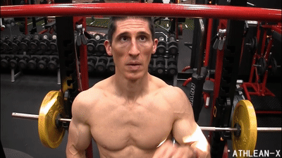 �������ϵĺ�������ߣ����������嵥��������Ч��չ��������