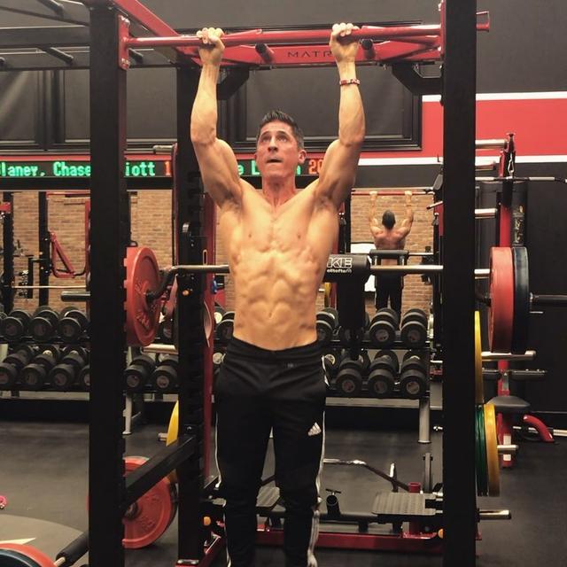 �������ϵĺ�������ߣ����������嵥��������Ч��չ��������