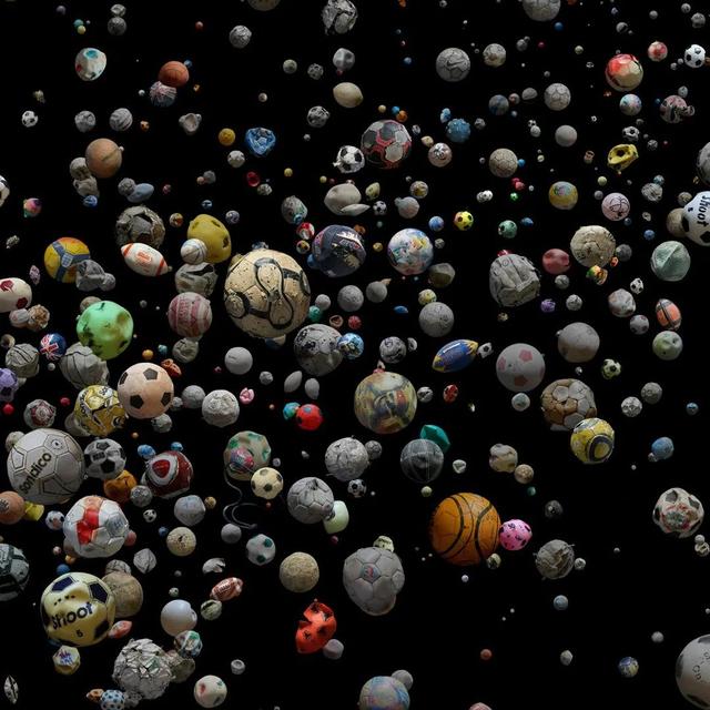 �������ں��߼��������ĳ�������Ƭ��ֻΪ�������ǹ�ͬ�ĺ���