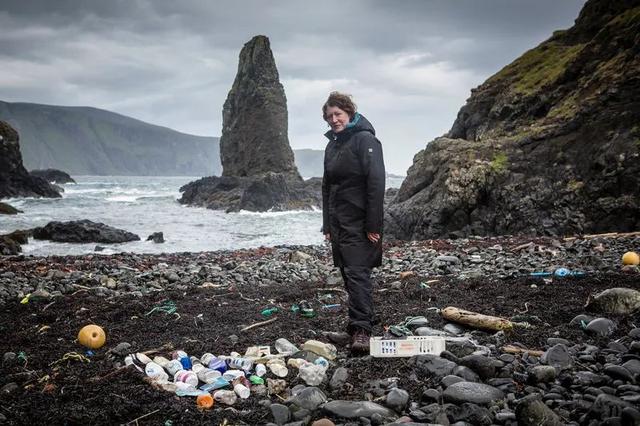 �������ں��߼��������ĳ�������Ƭ��ֻΪ�������ǹ�ͬ�ĺ���