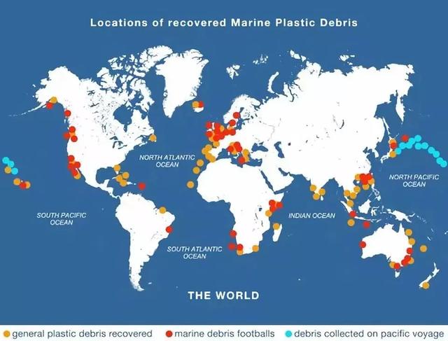 �������ں��߼��������ĳ�������Ƭ��ֻΪ�������ǹ�ͬ�ĺ���