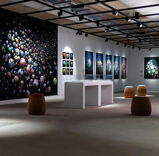 �������ں��߼��������ĳ�������Ƭ��ֻΪ�������ǹ�ͬ�ĺ���