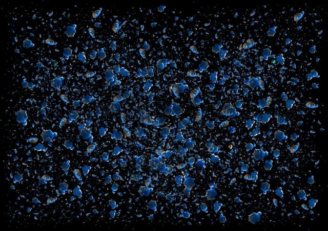 �������ں��߼��������ĳ�������Ƭ��ֻΪ�������ǹ�ͬ�ĺ���