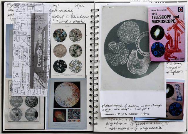 �������ں��߼��������ĳ�������Ƭ��ֻΪ�������ǹ�ͬ�ĺ���