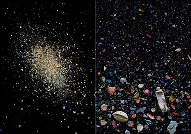 �������ں��߼��������ĳ�������Ƭ��ֻΪ�������ǹ�ͬ�ĺ���