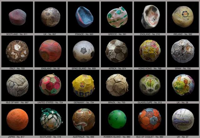 �������ں��߼��������ĳ�������Ƭ��ֻΪ�������ǹ�ͬ�ĺ���