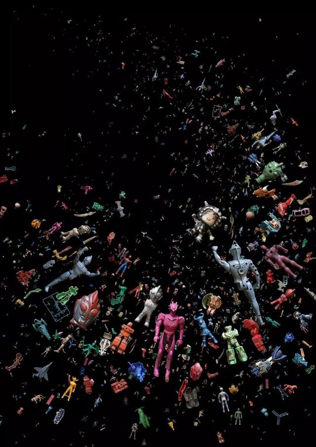 �������ں��߼��������ĳ�������Ƭ��ֻΪ�������ǹ�ͬ�ĺ���