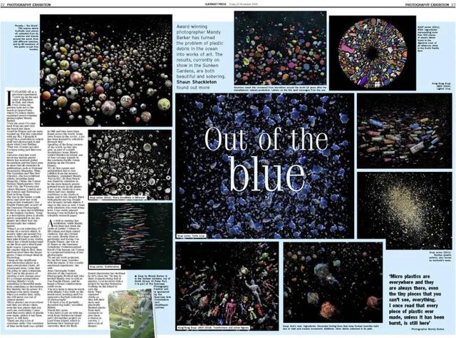 �������ں��߼��������ĳ�������Ƭ��ֻΪ�������ǹ�ͬ�ĺ���