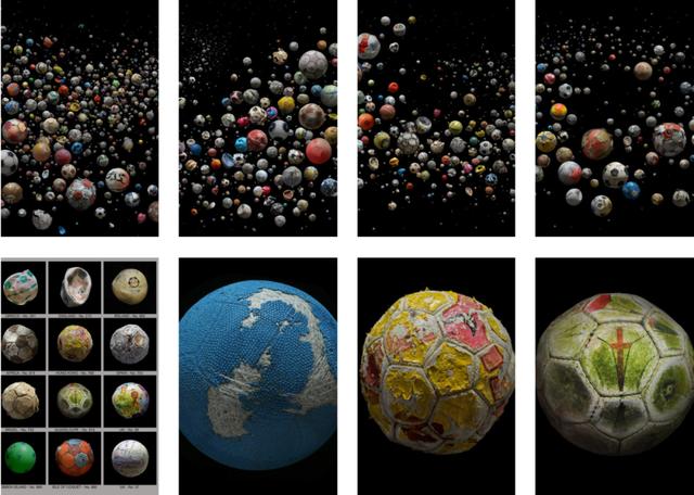 �������ں��߼��������ĳ�������Ƭ��ֻΪ�������ǹ�ͬ�ĺ���