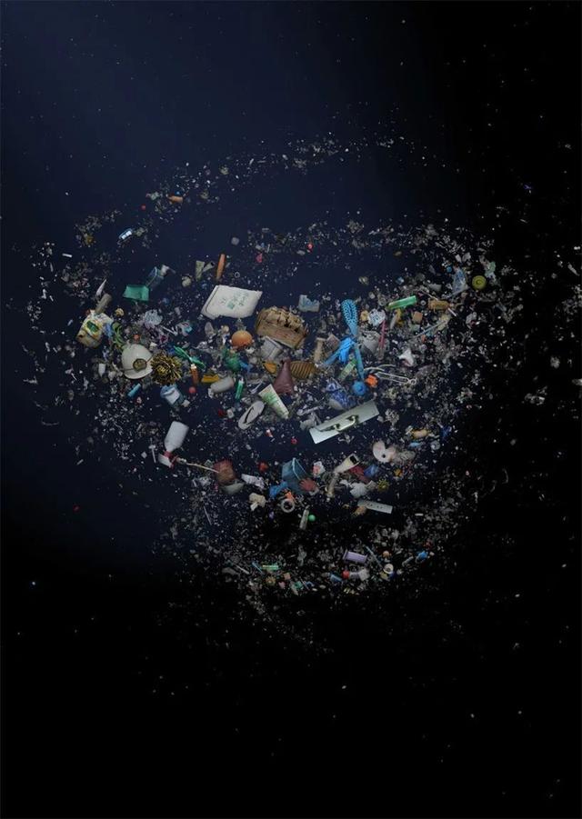 �������ں��߼��������ĳ�������Ƭ��ֻΪ�������ǹ�ͬ�ĺ���