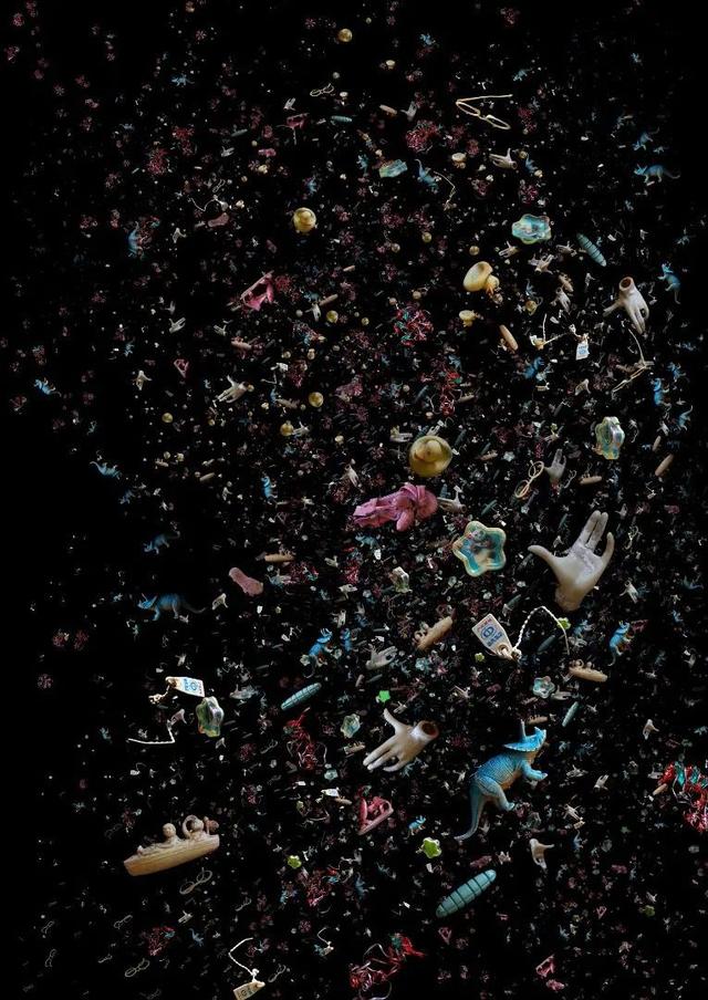 �������ں��߼��������ĳ�������Ƭ��ֻΪ�������ǹ�ͬ�ĺ���