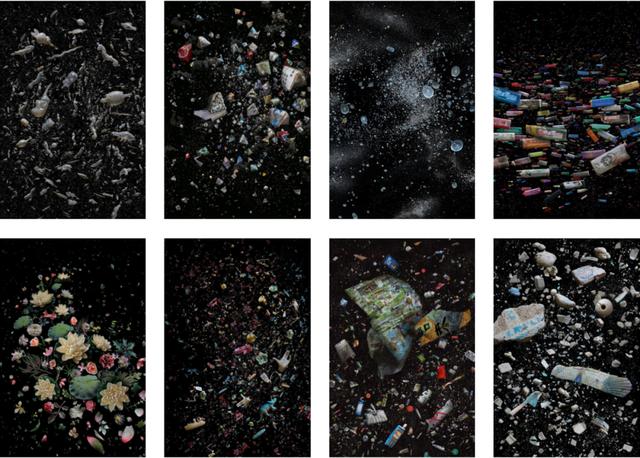 �������ں��߼��������ĳ�������Ƭ��ֻΪ�������ǹ�ͬ�ĺ���