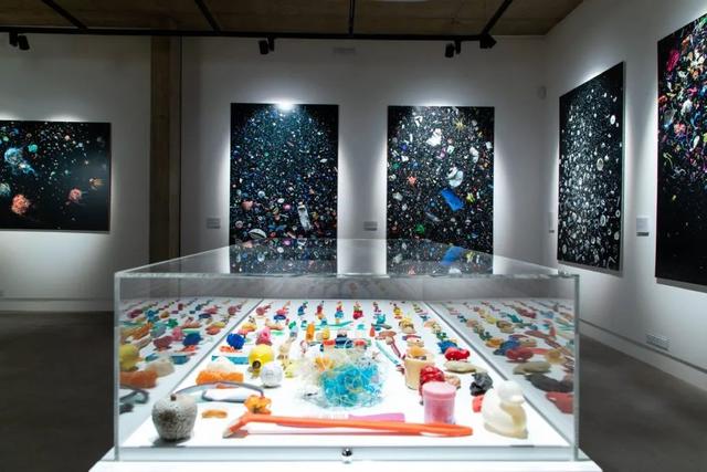 �������ں��߼��������ĳ�������Ƭ��ֻΪ�������ǹ�ͬ�ĺ���