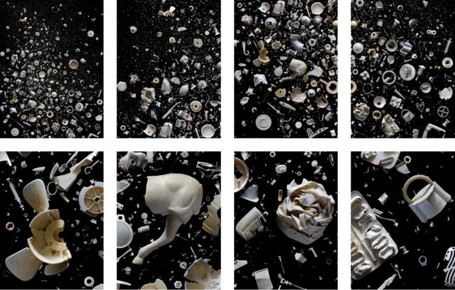 �������ں��߼��������ĳ�������Ƭ��ֻΪ�������ǹ�ͬ�ĺ���