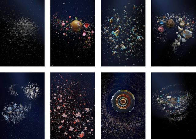 �������ں��߼��������ĳ�������Ƭ��ֻΪ�������ǹ�ͬ�ĺ���