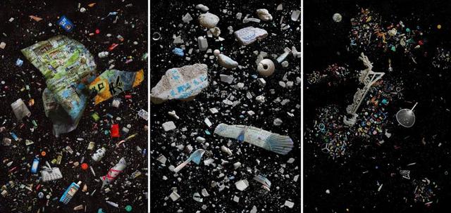 �������ں��߼��������ĳ�������Ƭ��ֻΪ�������ǹ�ͬ�ĺ���