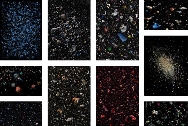 �������ں��߼��������ĳ�������Ƭ��ֻΪ�������ǹ�ͬ�ĺ���