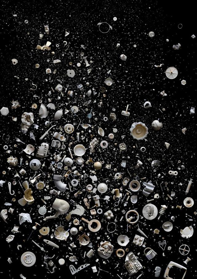 �������ں��߼��������ĳ�������Ƭ��ֻΪ�������ǹ�ͬ�ĺ���