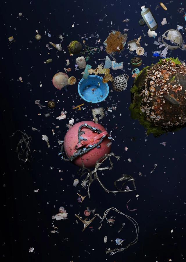 �������ں��߼��������ĳ�������Ƭ��ֻΪ�������ǹ�ͬ�ĺ���