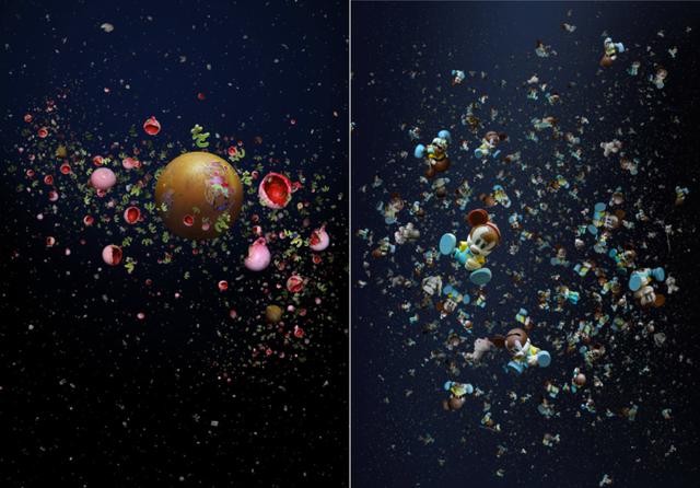 �������ں��߼��������ĳ�������Ƭ��ֻΪ�������ǹ�ͬ�ĺ���