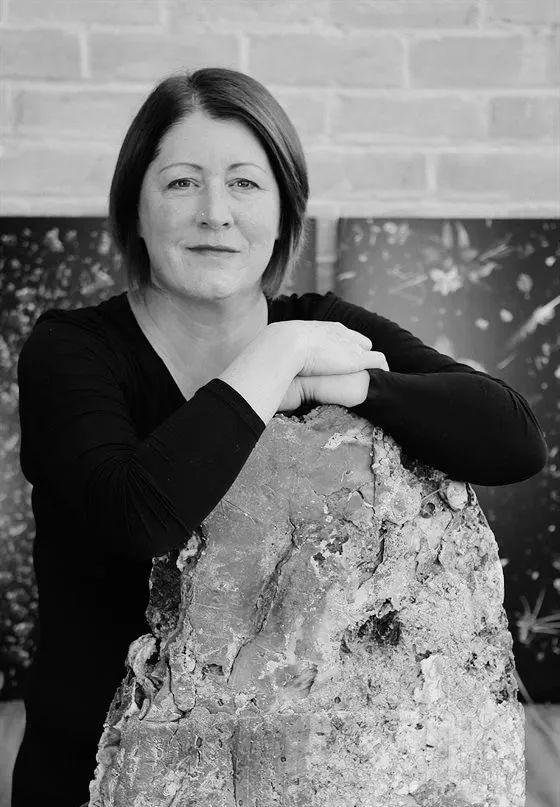 �������ں��߼��������ĳ�������Ƭ��ֻΪ�������ǹ�ͬ�ĺ���