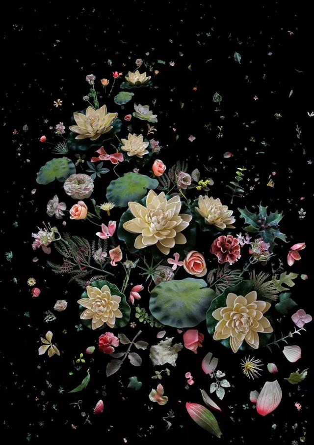 �������ں��߼��������ĳ�������Ƭ��ֻΪ�������ǹ�ͬ�ĺ���