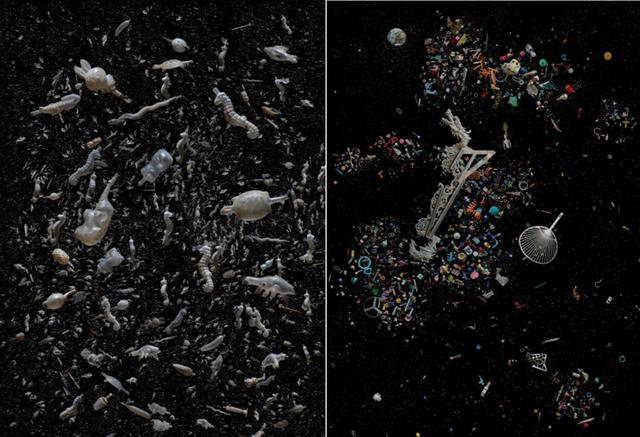 �������ں��߼��������ĳ�������Ƭ��ֻΪ�������ǹ�ͬ�ĺ���