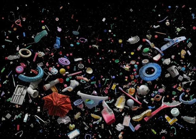 �������ں��߼��������ĳ�������Ƭ��ֻΪ�������ǹ�ͬ�ĺ���